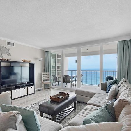 Shoreline Towers 1114 دستين المظهر الخارجي الصورة