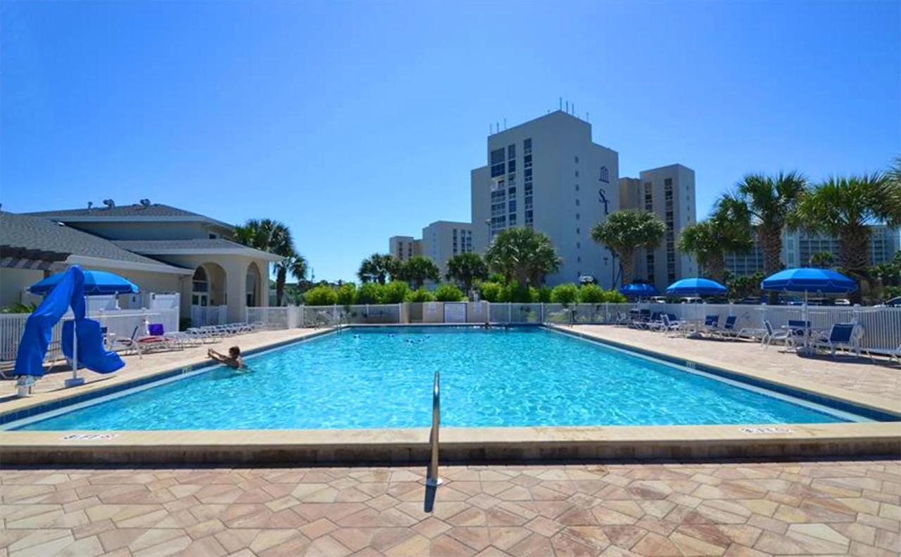 Shoreline Towers 1114 دستين المظهر الخارجي الصورة