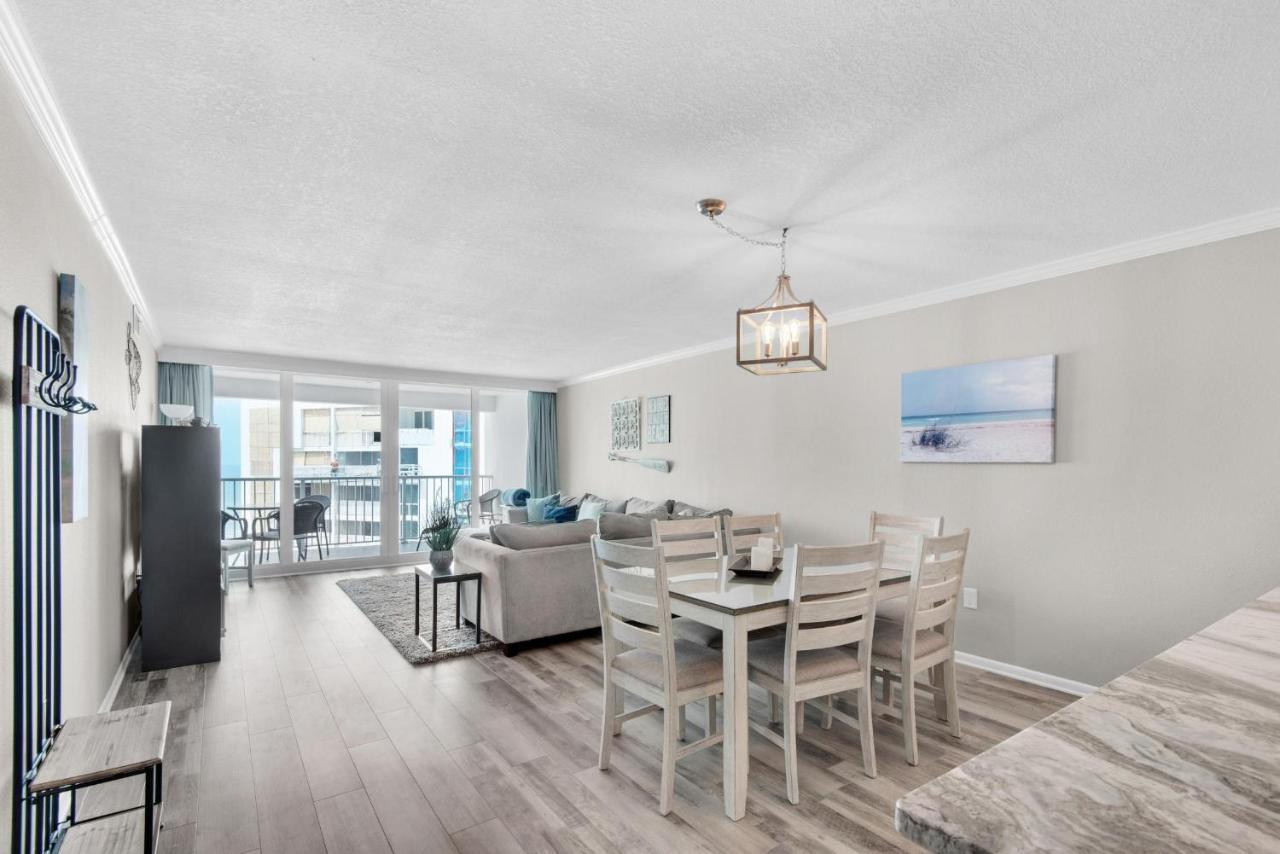 Shoreline Towers 1114 دستين المظهر الخارجي الصورة