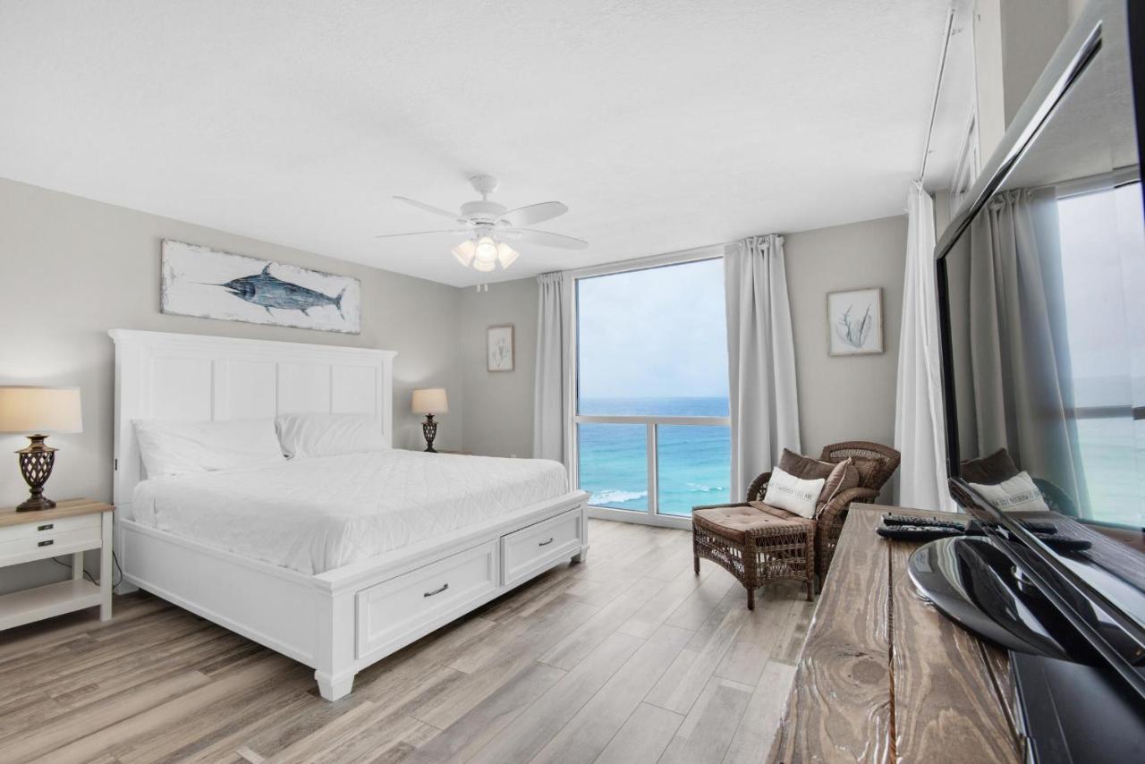 Shoreline Towers 1114 دستين المظهر الخارجي الصورة
