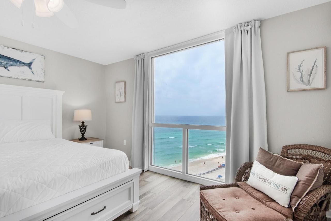 Shoreline Towers 1114 دستين المظهر الخارجي الصورة