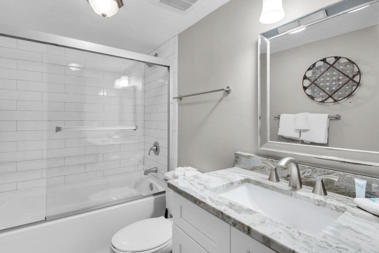 Shoreline Towers 1114 دستين المظهر الخارجي الصورة
